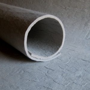 Pyrogel XTF Aerogel Blanket Insulation