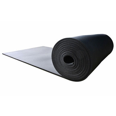 K-Flex—Rubber Liner – Conklin Metal Industries