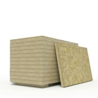 Rockwool SeaRox FSL 618 NA