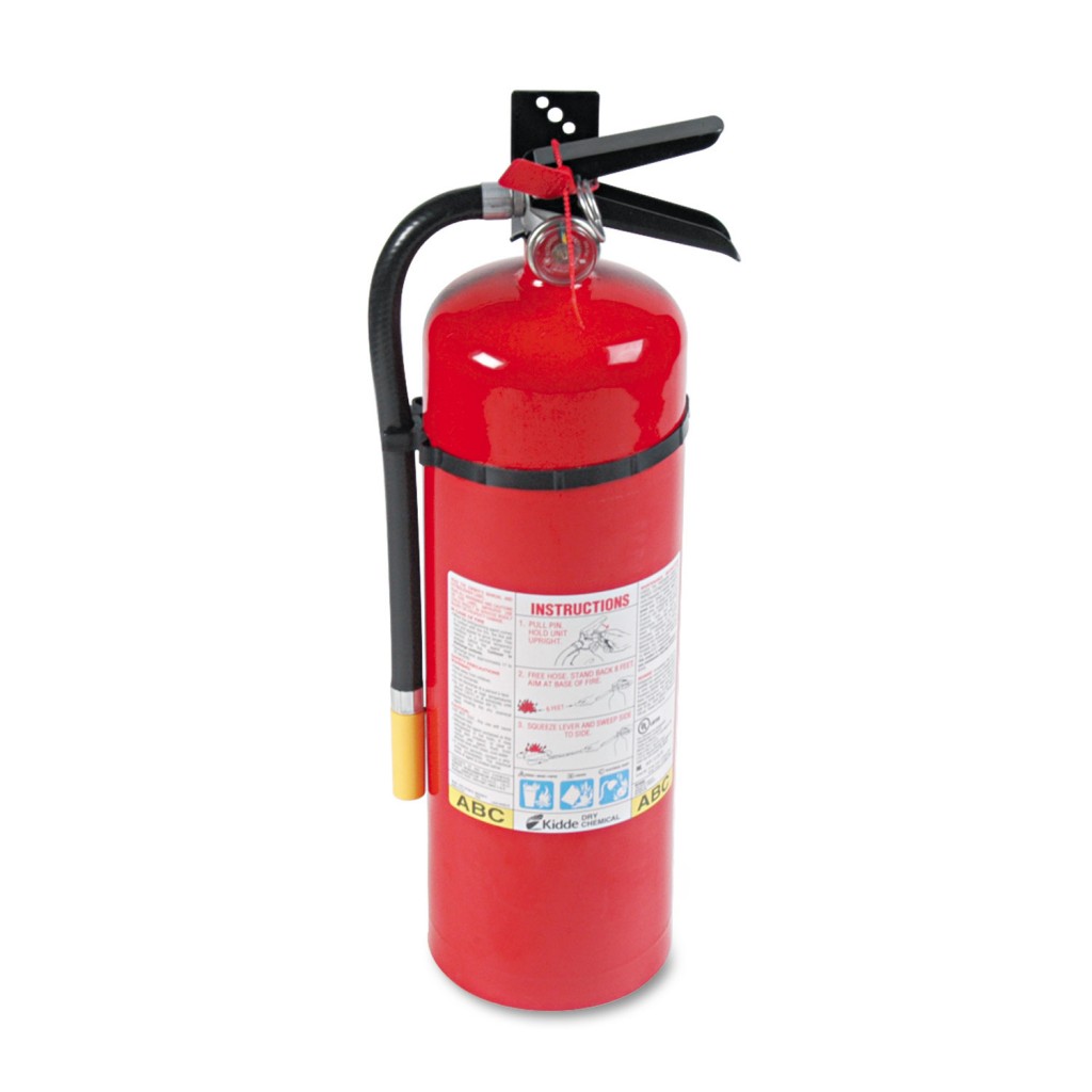 abc-fire-extinguisher-general-insulation