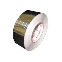 Compac 110 FSK Insulation Tape