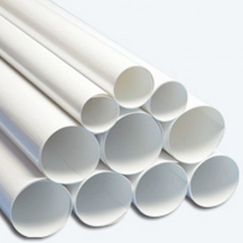 Proto PVC Pipe Covers - General Insulation