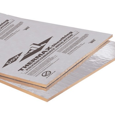 Insulation Products - General Insulation Company