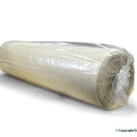 K-Flex Insul-Sheet® Closed cell Rubber Insulation Rolls