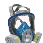 Full-Face-respirateur-350×350