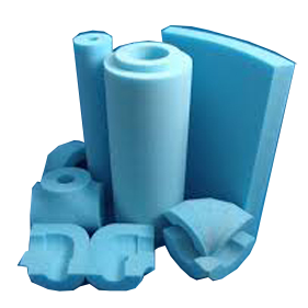 fabriqué-polystyrène-polystyrène-insulation1