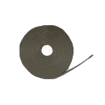 tee-gasket-butyl-sealing-tape-150×150