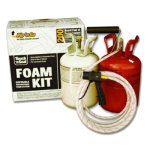 touch-n-seal-foam-kit-200-with-tanks-hoses-400×400