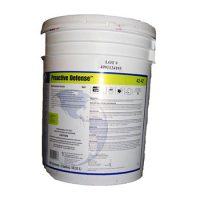 Foster 42-42 Proactive Defense Mold Resistant Sealer 5 Gallon Pail