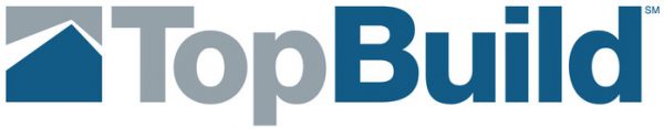 TopBuild to Aquire USI in All-Cash Transaction Valued at $475 Million ...