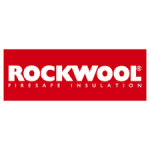 Rockwool AFB / AFB evo Semi-Rigid Batt Insulation - General Insulation