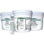 Childers-INSP-Bundle-TB