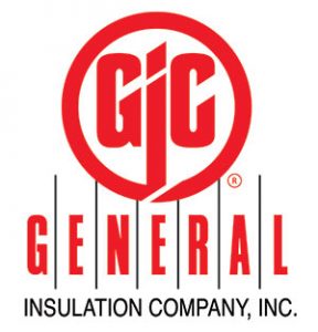 Ian Allison General Insulation's Transportation and Supply Chain Manager