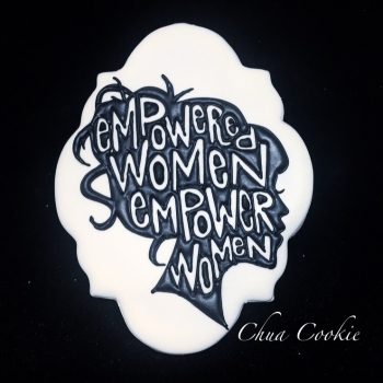 Women's Empowerment Month GIC Employee Spotlight, 坦帕, 佛罗里达州