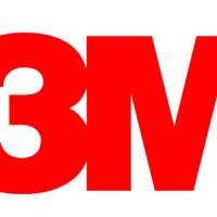 3M