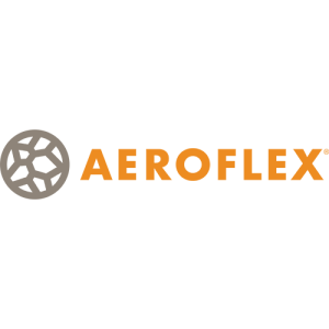 Aeroflex logo